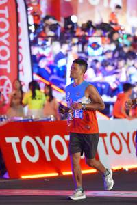 BIB: 
                            <button type="button" onclick="openModal(23716675)" class="btn btn-primary btn-sm float-right btn-popup" data-toggle="modal" data-target=".modal-high-quality">
                        <i class="fas fa-shopping-cart"></i> Add to Cart
                    </button>
                                            <button type="button" onclick="isThisMe(23716675, true)" class="btn btn-success btn-sm float-right btn-popup btn-isme hidden" data-toggle="tooltip" data-placement="bottom" title="นี่คือรูปของคุณใช่ไหม คลิกที่นี่เพื่อเอาเข้าอัลบั้ม">
                        <i class="fas fa-plus"></i> Add to album
                    </button>
                    <button type="button" onclick="isThisMe(23716675, false)" class="btn btn-warning btn-sm float-right btn-popup btn-isnotme hidden">
                        <i class="fas fa-ban"></i> Remove from album
                    </button>